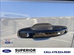 2025 Silverado 1500 Thumbnail 15