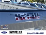 2025 Silverado 1500 Thumbnail 16