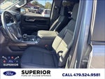 2025 Silverado 1500 Thumbnail 17