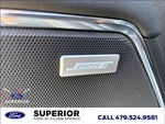 2025 Silverado 1500 Thumbnail 23