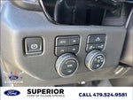 2025 Silverado 1500 Thumbnail 24