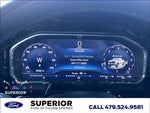 2025 Silverado 1500 Thumbnail 26