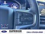 2025 Silverado 1500 Thumbnail 29