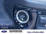 2025 Silverado 1500 Thumbnail 30