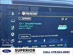 2025 Silverado 1500 Thumbnail 31