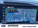 2025 Silverado 1500 Thumbnail 32