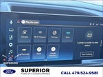 2025 Silverado 1500 Thumbnail 33