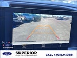 2025 Silverado 1500 Thumbnail 35