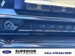2025 Silverado 1500 Thumbnail 36