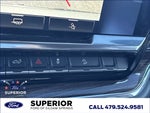 2025 Silverado 1500 Thumbnail 37