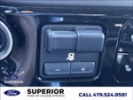 2025 Silverado 1500 Thumbnail 38