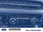 2025 Silverado 1500 Thumbnail 39