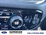 2025 Silverado 1500 Thumbnail 41