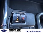 2025 Silverado 1500 Thumbnail 42