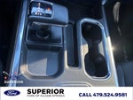 2025 Silverado 1500 Thumbnail 43