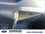 2025 Silverado 1500 Thumbnail 44