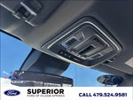2025 Silverado 1500 Thumbnail 45