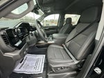 2025 Silverado 1500 Thumbnail 2