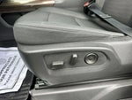 2025 Silverado 1500 Thumbnail 3