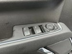 2025 Silverado 1500 Thumbnail 4