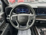 2025 Silverado 1500 Thumbnail 5