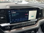 2025 Silverado 1500 Thumbnail 7