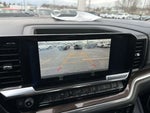 2025 Silverado 1500 Thumbnail 8