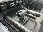 2025 Silverado 1500 Thumbnail 11