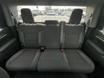 2025 Silverado 1500 Thumbnail 13