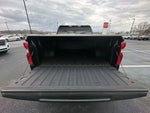 2025 Silverado 1500 Thumbnail 14