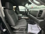 2025 Silverado 1500 Thumbnail 15