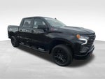 2025 Silverado 1500 Thumbnail 18