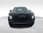 2025 Silverado 1500 Thumbnail 19