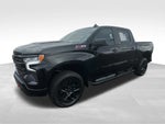 2025 Silverado 1500 Thumbnail 20