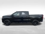 2025 Silverado 1500 Thumbnail 21