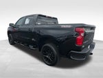 2025 Silverado 1500 Thumbnail 22