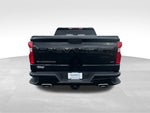 2025 Silverado 1500 Thumbnail 23