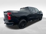 2025 Silverado 1500 Thumbnail 24