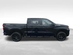 2025 Silverado 1500 Thumbnail 25