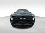 2025 Silverado 1500 Thumbnail 26