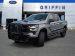 2025 Silverado 1500 Thumbnail 11