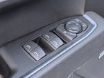 2025 Silverado 1500 Thumbnail 16