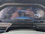 2025 Silverado 1500 Thumbnail 20