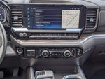 2025 Silverado 1500 Thumbnail 22