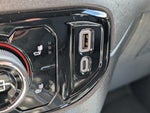 2025 Silverado 1500 Thumbnail 27