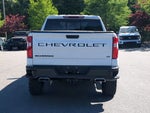 2025 Silverado 1500 Thumbnail 5