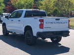 2025 Silverado 1500 Thumbnail 6