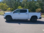 2025 Silverado 1500 Thumbnail 7