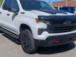 2025 Silverado 1500 Thumbnail 10