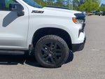 2025 Silverado 1500 Thumbnail 11